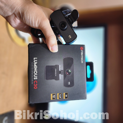 Full Setup সহ একটি Used Pc Sell করা হবে